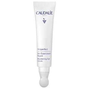NEW Caudalie Vinoperfect Brightening Eye Cream